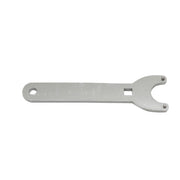 DURAFORCE Seastar HS5157 Hydraulic Steering Cylinder Seal Kit & Bracket Puller Tool