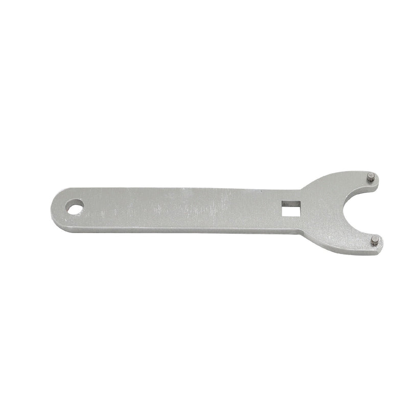 DURAFORCE Seastar HS5157 Hydraulic Steering Cylinder Seal Kit & Bracket Puller Tool