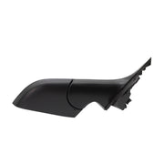 DURAFORCE Black Right Side Mirror for Tesla Model 3 2017-2023 Power Fold Heated Memory