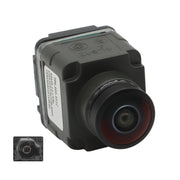 DURAFORCE Audi A8 A6 A7 Q7 Rear Backup Camera 7P6980551C US Surround View Car Camera