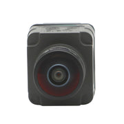 DURAFORCE Audi A8 A6 A7 Q7 Rear Backup Camera 7P6980551C US Surround View Car Camera