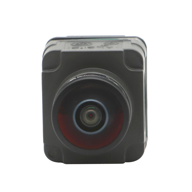 DURAFORCE Audi A8 A6 A7 Q7 Rear Backup Camera 7P6980551C US Surround View Car Camera