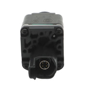 DURAFORCE Audi A8 A6 A7 Q7 Rear Backup Camera 7P6980551C US Surround View Car Camera