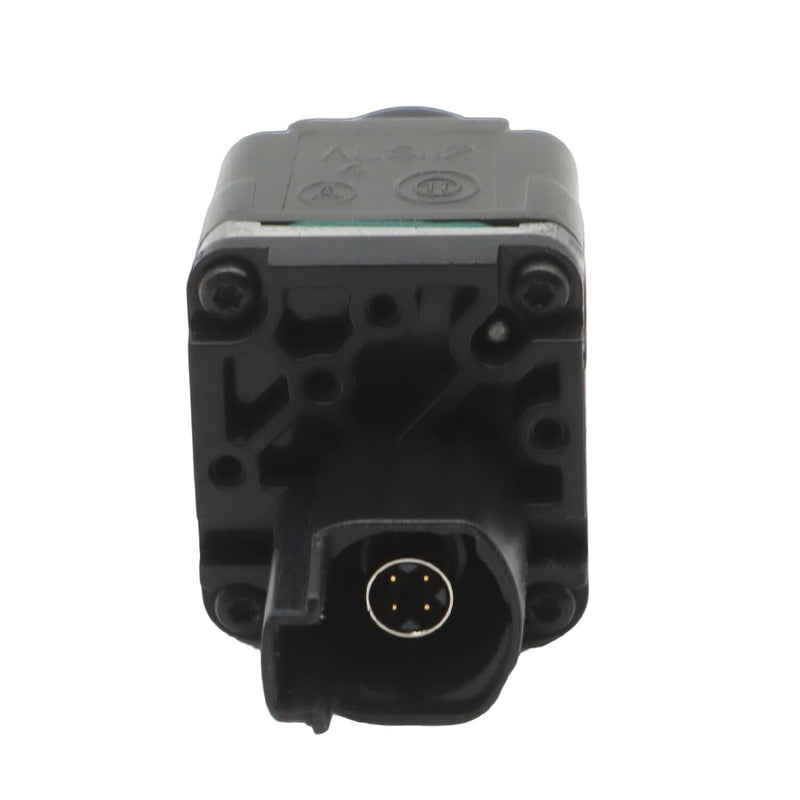 DURAFORCE Audi A8 A6 A7 Q7 Rear Backup Camera 7P6980551C US Surround View Car Camera