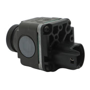 DURAFORCE Audi A8 A6 A7 Q7 Rear Backup Camera 7P6980551C US Surround View Car Camera