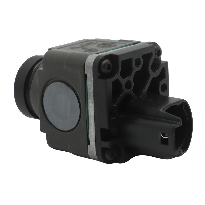 DURAFORCE Audi A8 A6 A7 Q7 Rear Backup Camera 7P6980551C US Surround View Car Camera
