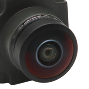 DURAFORCE Audi A8 A6 A7 Q7 Rear Backup Camera 7P6980551C US Surround View Car Camera
