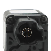 DURAFORCE Audi A8 A6 A7 Q7 Rear Backup Camera 7P6980551C US Surround View Car Camera