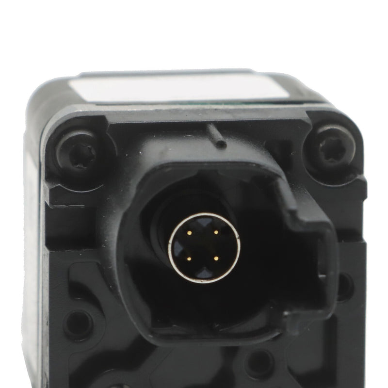 DURAFORCE Audi A8 A6 A7 Q7 Rear Backup Camera 7P6980551C US Surround View Car Camera
