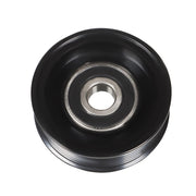 DURAFORCE Brand New 3689465 Accessory Belt Idler Pulley for Cummins Engine USA
