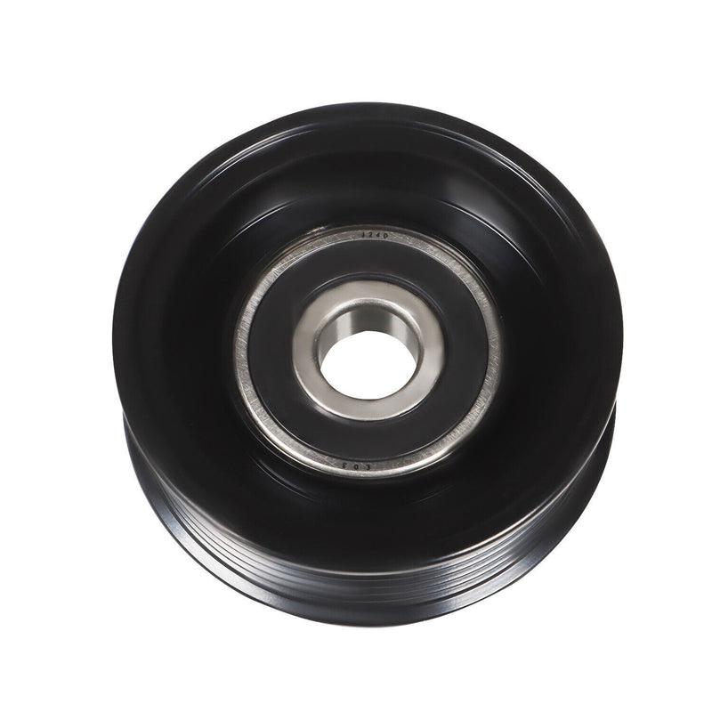 DURAFORCE Brand New 3689465 Accessory Belt Idler Pulley for Cummins Engine USA