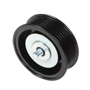 DURAFORCE Brand New 3689465 Accessory Belt Idler Pulley for Cummins Engine USA