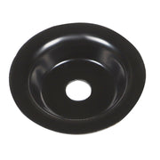 DURAFORCE Brand New 3689465 Accessory Belt Idler Pulley for Cummins Engine USA