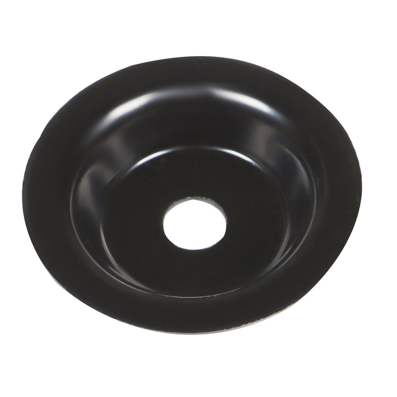 DURAFORCE Brand New 3689465 Accessory Belt Idler Pulley for Cummins Engine USA