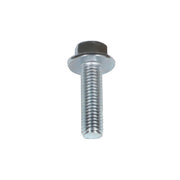 DURAFORCE Brand New 3689465 Accessory Belt Idler Pulley for Cummins Engine USA