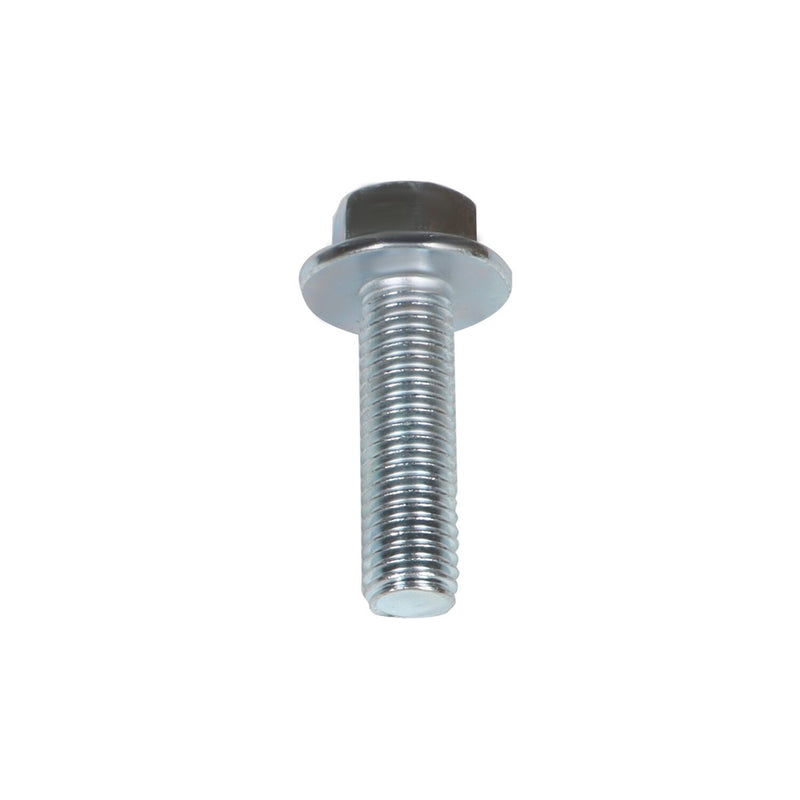 DURAFORCE Brand New 3689465 Accessory Belt Idler Pulley for Cummins Engine USA