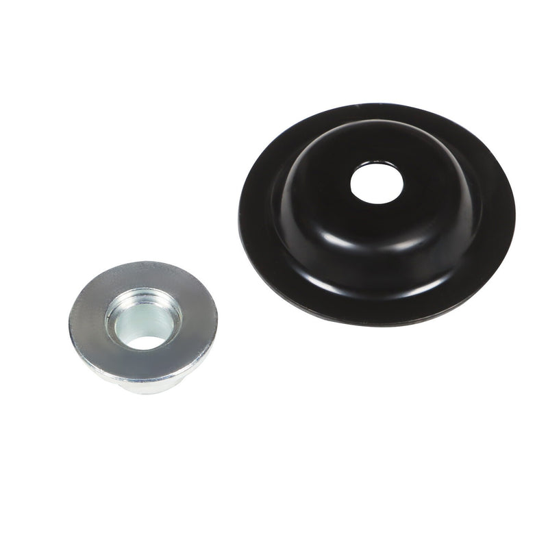 DURAFORCE Brand New 3689465 Accessory Belt Idler Pulley for Cummins Engine USA