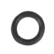 DURAFORCE Brand New 3689465 Accessory Belt Idler Pulley for Cummins Engine USA