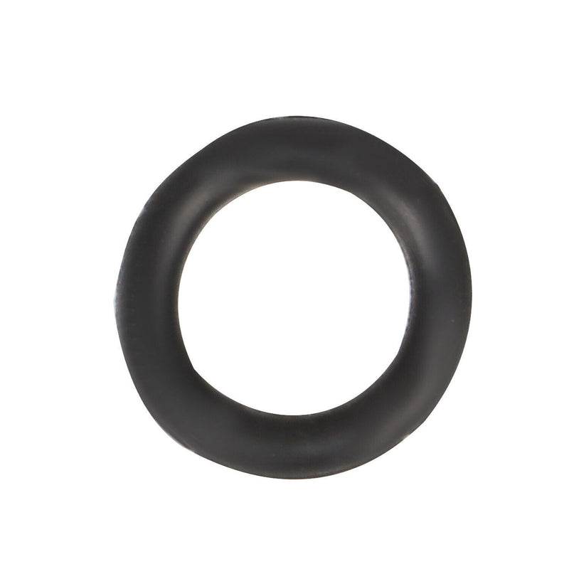 DURAFORCE Brand New 3689465 Accessory Belt Idler Pulley for Cummins Engine USA
