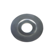 DURAFORCE Brand New 3689465 Accessory Belt Idler Pulley for Cummins Engine USA