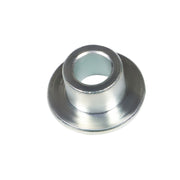DURAFORCE Brand New 3689465 Accessory Belt Idler Pulley for Cummins Engine USA