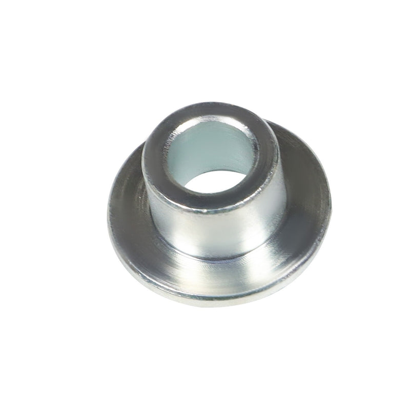 DURAFORCE Brand New 3689465 Accessory Belt Idler Pulley for Cummins Engine USA