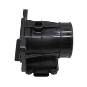 DURAFORCE Car Air Flow Sensor MD336501 MAF Sensor for Mitsubishi Dodge Vehicles