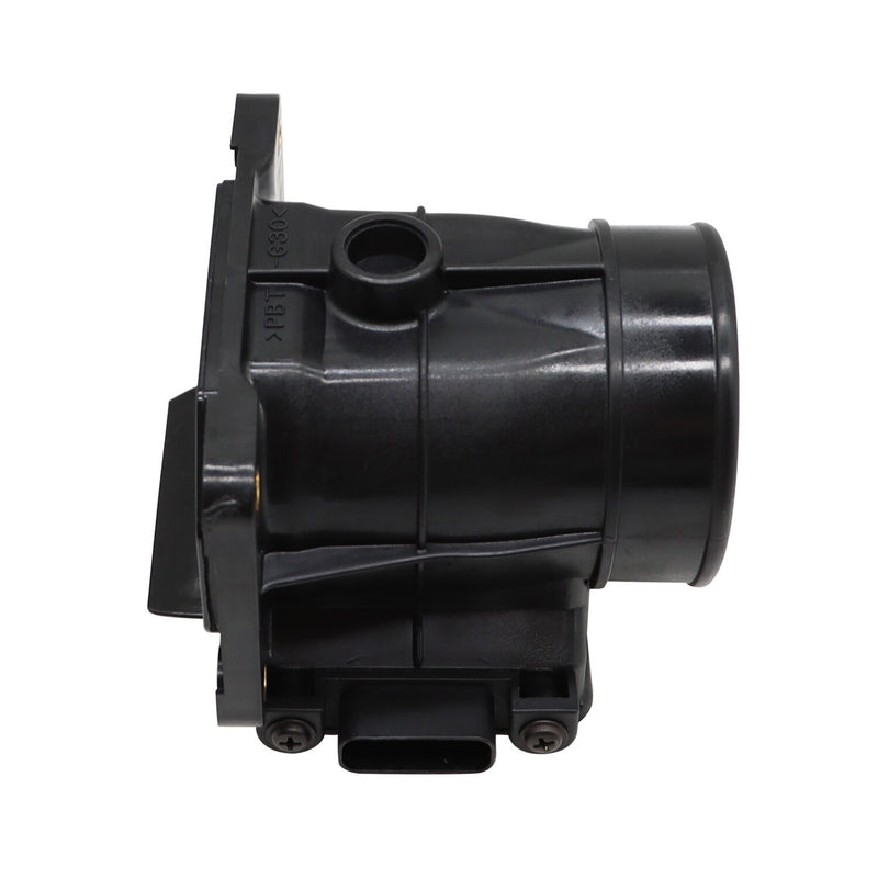 DURAFORCE Car Air Flow Sensor MD336501 MAF Sensor for Mitsubishi Dodge Vehicles