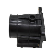 DURAFORCE Car Air Flow Sensor MD336501 MAF Sensor for Mitsubishi Dodge Vehicles