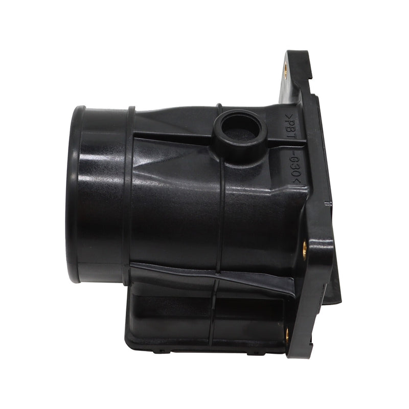 DURAFORCE Car Air Flow Sensor MD336501 MAF Sensor for Mitsubishi Dodge Vehicles