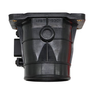 DURAFORCE Car Air Flow Sensor MD336501 MAF Sensor for Mitsubishi Dodge Vehicles