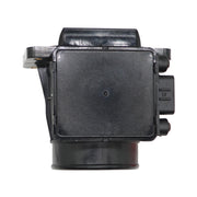 DURAFORCE Car Air Flow Sensor MD336501 MAF Sensor for Mitsubishi Dodge Vehicles