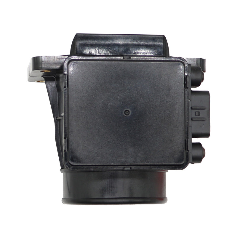 DURAFORCE Car Air Flow Sensor MD336501 MAF Sensor for Mitsubishi Dodge Vehicles