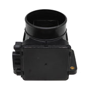 DURAFORCE Car Air Flow Sensor MD336501 MAF Sensor for Mitsubishi Dodge Vehicles