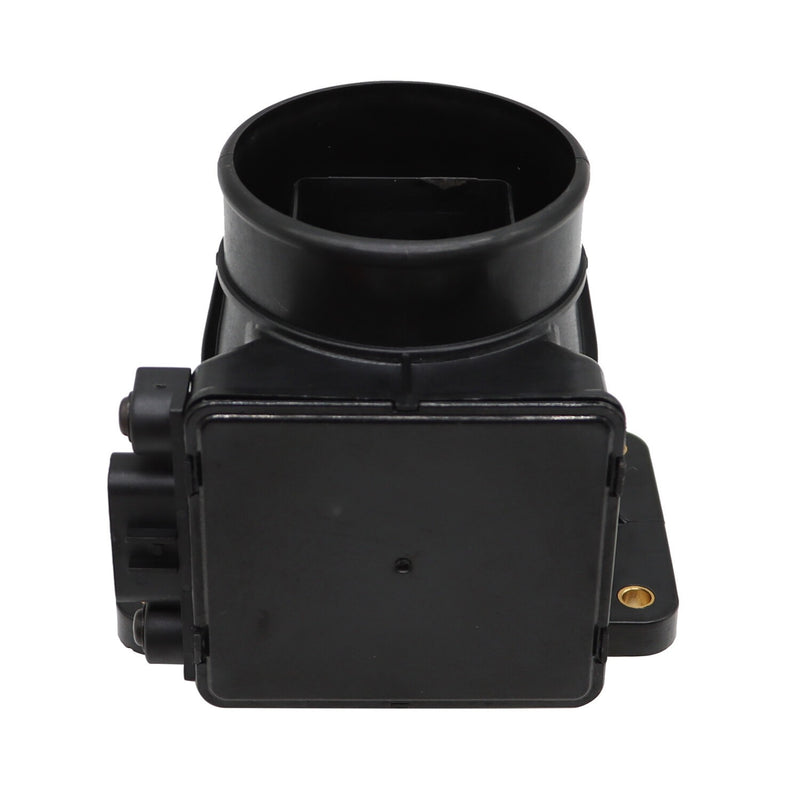 DURAFORCE Car Air Flow Sensor MD336501 MAF Sensor for Mitsubishi Dodge Vehicles