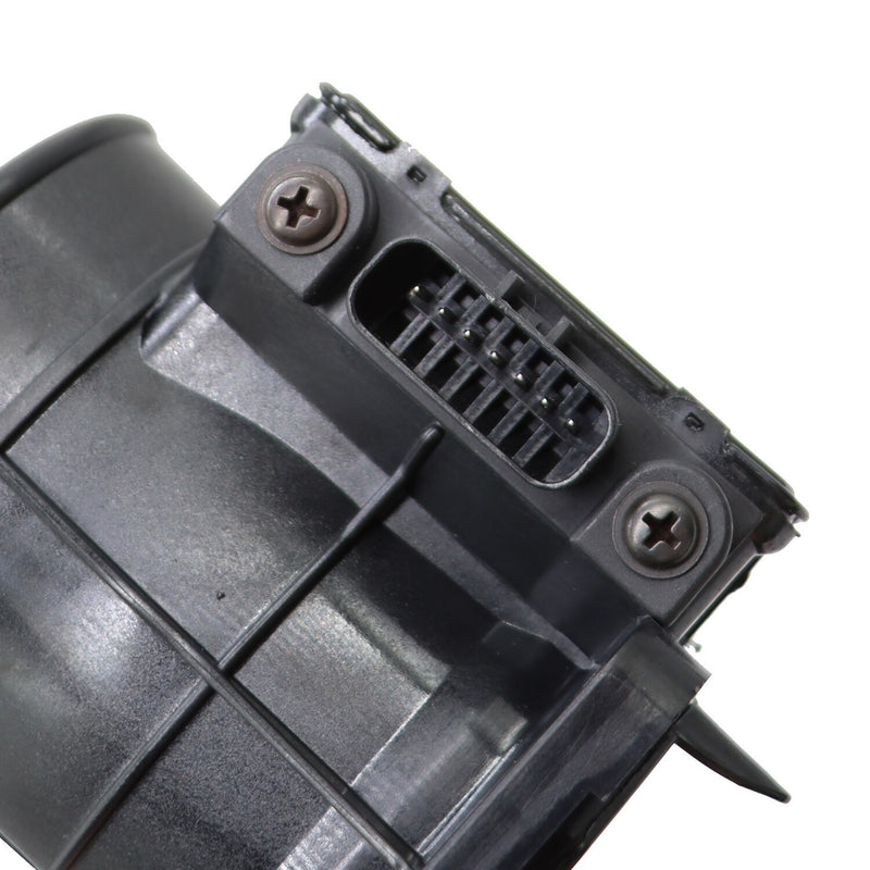 DURAFORCE Car Air Flow Sensor MD336501 MAF Sensor for Mitsubishi Dodge Vehicles