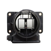 DURAFORCE Car Air Flow Sensor MD336501 MAF Sensor for Mitsubishi Dodge Vehicles