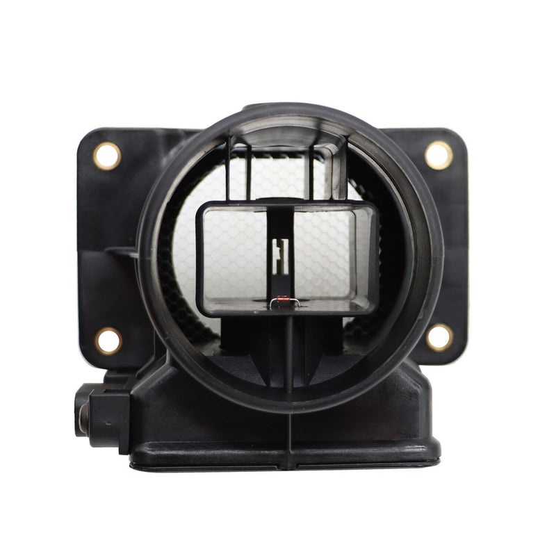 DURAFORCE Car Air Flow Sensor MD336501 MAF Sensor for Mitsubishi Dodge Vehicles