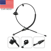 DURAFORCE Automatic Gear Shifter Cable 1997-2005 Ford Ranger Explorer Sport 905-647