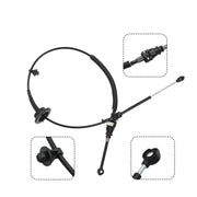 DURAFORCE Automatic Gear Shifter Cable 1997-2005 Ford Ranger Explorer Sport 905-647