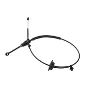 DURAFORCE Automatic Gear Shifter Cable 1997-2005 Ford Ranger Explorer Sport 905-647