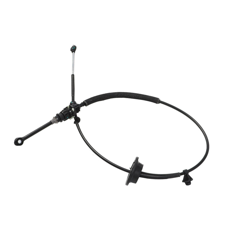 DURAFORCE Automatic Gear Shifter Cable 1997-2005 Ford Ranger Explorer Sport 905-647