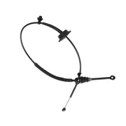 DURAFORCE Automatic Gear Shifter Cable 1997-2005 Ford Ranger Explorer Sport 905-647
