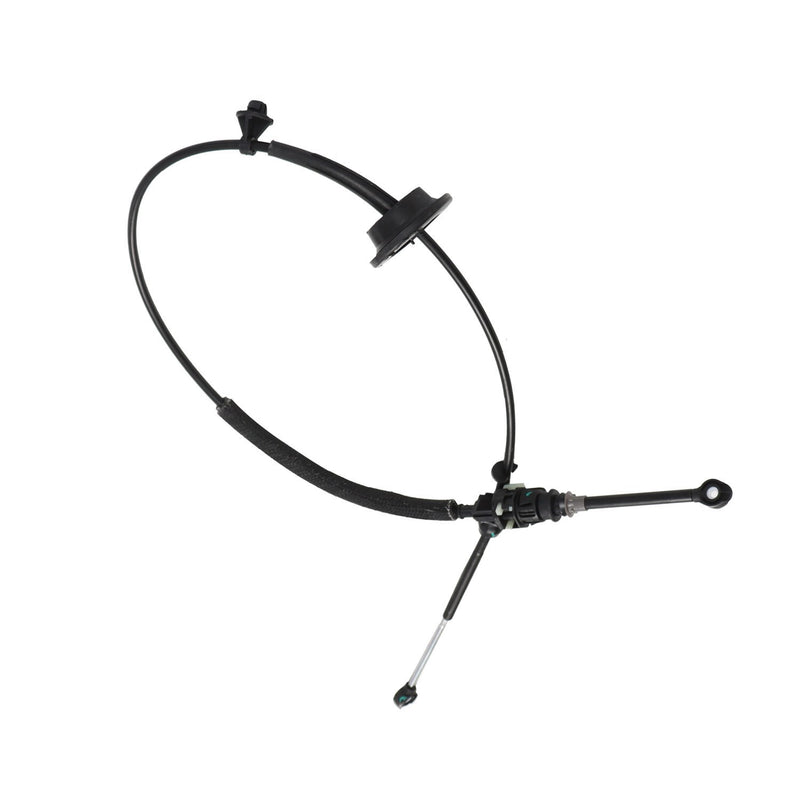 DURAFORCE Automatic Gear Shifter Cable 1997-2005 Ford Ranger Explorer Sport 905-647