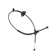 DURAFORCE Automatic Gear Shifter Cable 1997-2005 Ford Ranger Explorer Sport 905-647