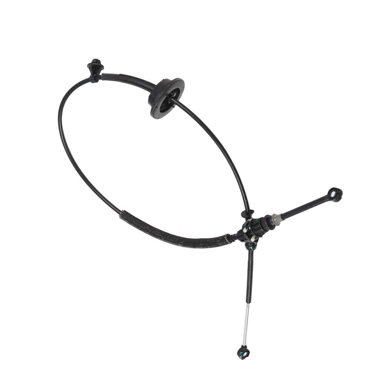 DURAFORCE Automatic Gear Shifter Cable 1997-2005 Ford Ranger Explorer Sport 905-647