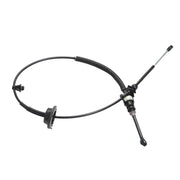 DURAFORCE Automatic Gear Shifter Cable 1997-2005 Ford Ranger Explorer Sport 905-647