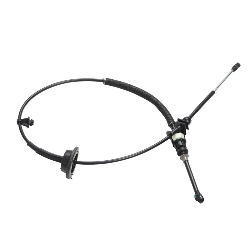 DURAFORCE Automatic Gear Shifter Cable 1997-2005 Ford Ranger Explorer Sport 905-647