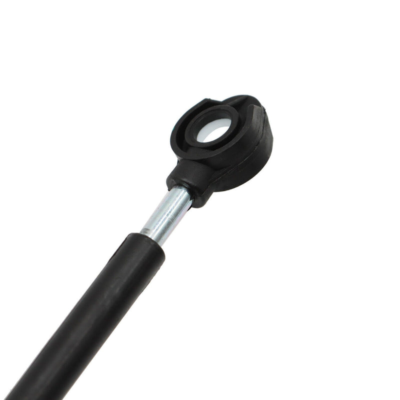 DURAFORCE Automatic Gear Shifter Cable 1997-2005 Ford Ranger Explorer Sport 905-647