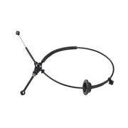 DURAFORCE Automatic Gear Shifter Cable 1997-2005 Ford Ranger Explorer Sport 905-647